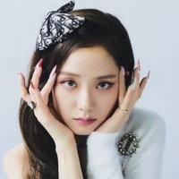Jisoo