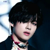 Taehyung
