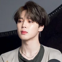 Jimin