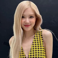 Chaeyoung