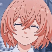 Hina
