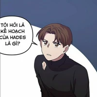 phong UnU