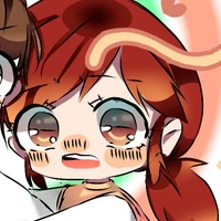 lui