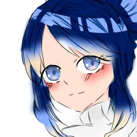 kumi_san