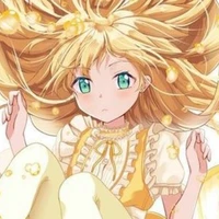 ry_ chan