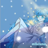luna