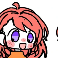 minna~san