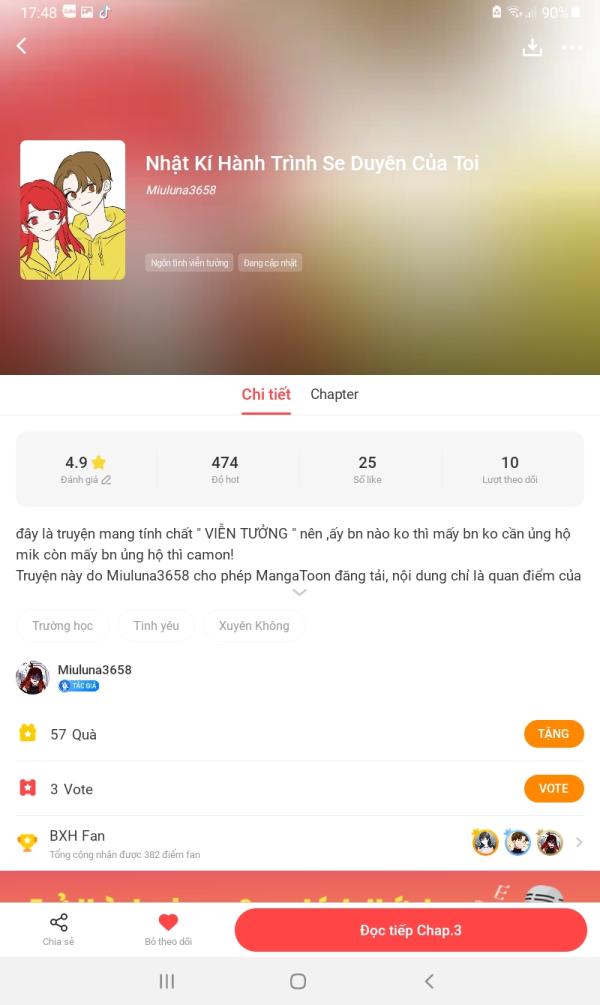 NovelToon