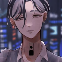 Ran Haitani