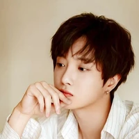 Vu Bân