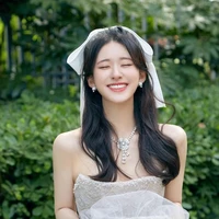 Triệu Lộ Tư