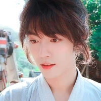 Tiêu Chiến