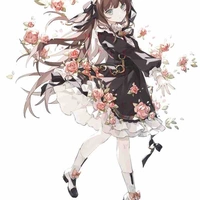 Nakao Mifuji