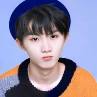Mã Gia Kỳ