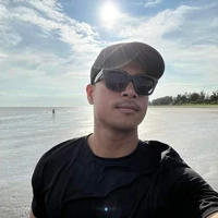 Vinh