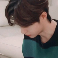 Vương Nhất Bác