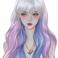 Sakena Azami ( Asa)