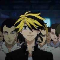 Kazutora