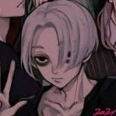 sano majirou