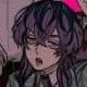 rindou