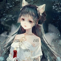 haruka y/n hắc hoá