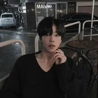 dương đình huy - anh2 của huyền