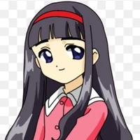 Tomoyo