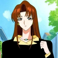 Miyuki Kaho