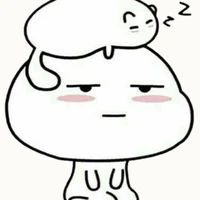 Các nhân vật phụ