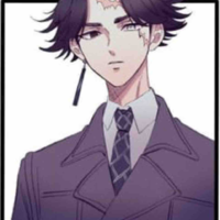 Kakuchou