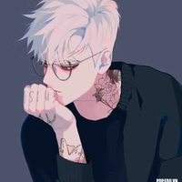 Dirou