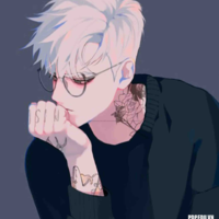 Dirou