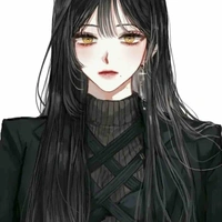 Lucya