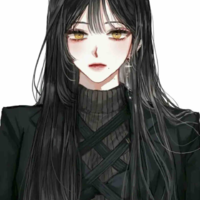 Lucya