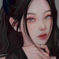 Mẹ Y/n