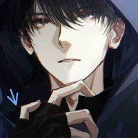 Ba Y/n