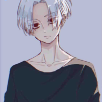 Mikey