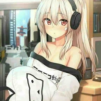 Y/n