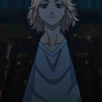 Manjiro Sano