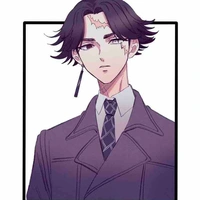 Kakuchou Hitto 