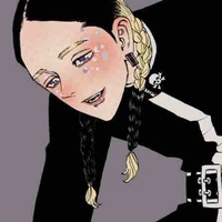 Haitani Ran