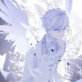 Yuu