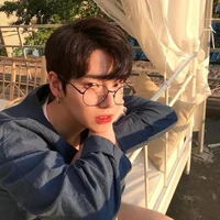 Phạm Dương Kim Ngưu - @Tau_ hòa đồng