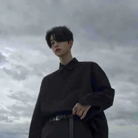 Băng Thiên Yết - @Scor_ cool ngầu