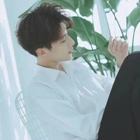 Hàn Nguyệt Cự Giải - @Can_ cục súc