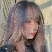 Hàn Thiên Tuyết - tg - @Tuyet_ vô tình