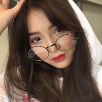 Anh Phương - @Phương_ yêu đời