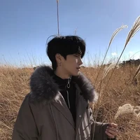 Chiến Hoàng - @Hoàng_ bầu trời