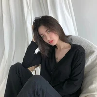 Mai Trang - @Trang_ thiên thần