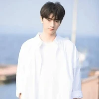 Long Thần - @Thần_cà khịa